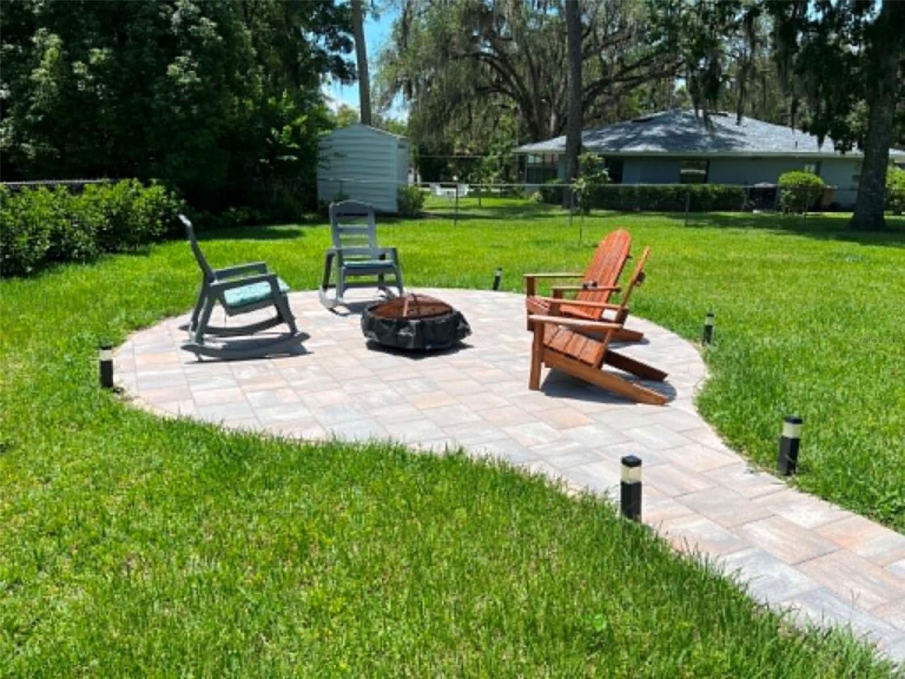 745 SE 29th Avenue , Ocala, FL 34471 Photo
