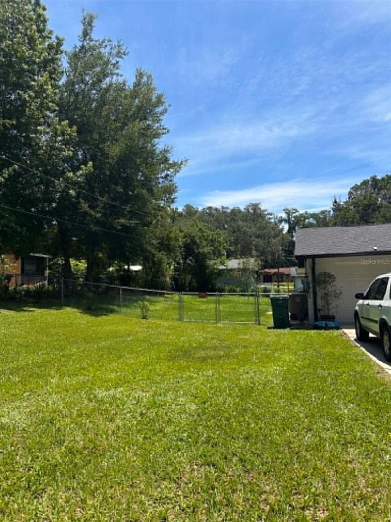 745 SE 29th Avenue , Ocala, FL 34471 Photo