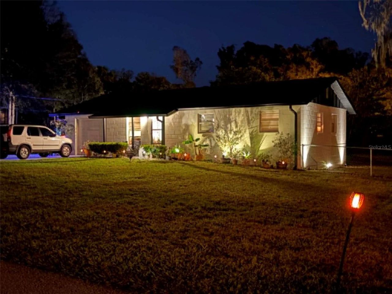 745 SE 29th Avenue , Ocala, FL 34471 Photo
