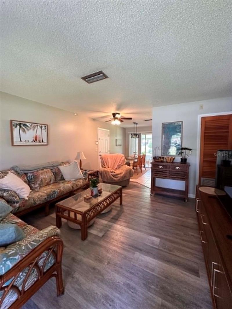 745 SE 29th Avenue , Ocala, FL 34471 Photo