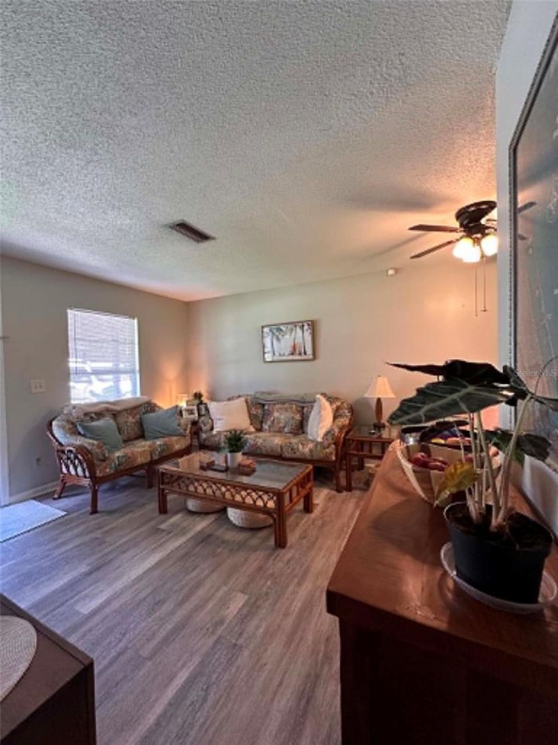 745 SE 29th Avenue , Ocala, FL 34471 Photo