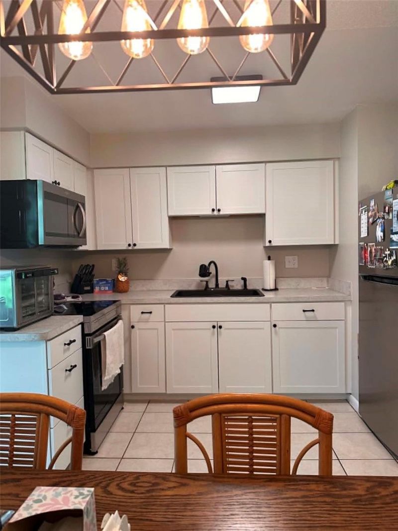 745 SE 29th Avenue , Ocala, FL 34471 Photo