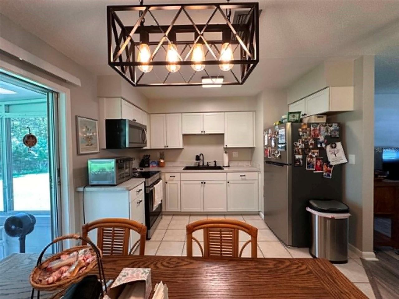 745 SE 29th Avenue , Ocala, FL 34471 Photo