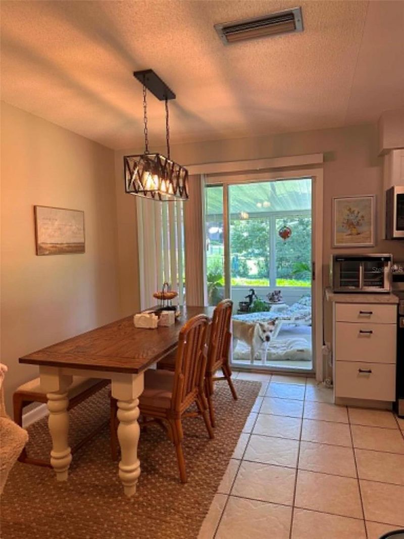 745 SE 29th Avenue , Ocala, FL 34471 Photo