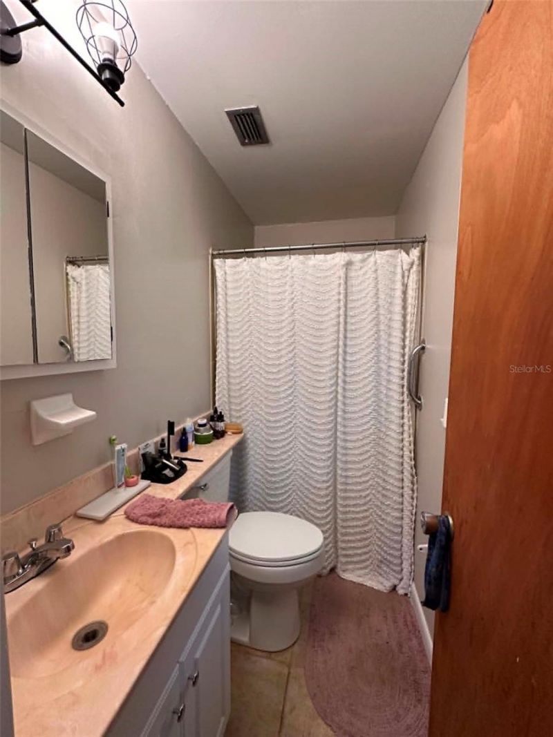 745 SE 29th Avenue , Ocala, FL 34471 Photo