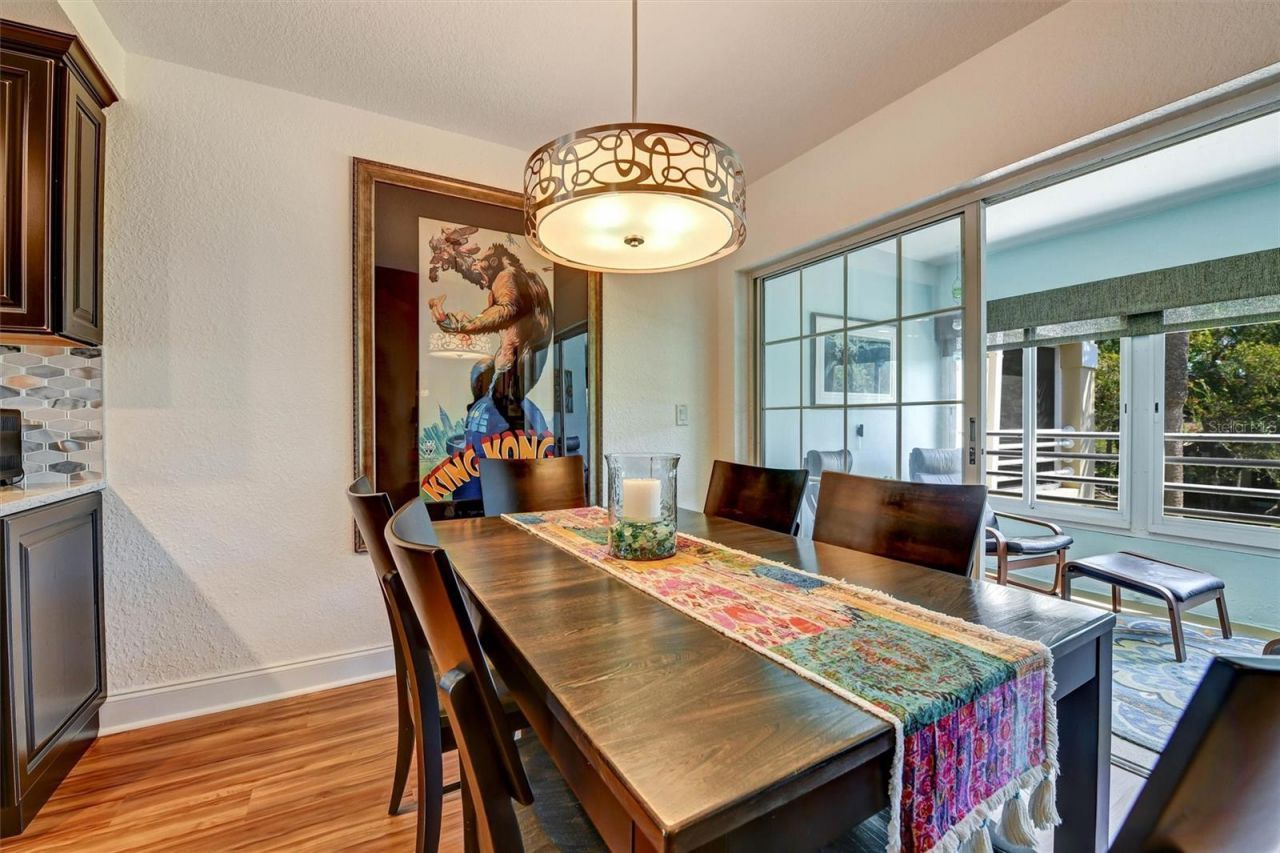 8352 Meadowbrook Drive , Unit 10, Seminole, FL 33777 Photo