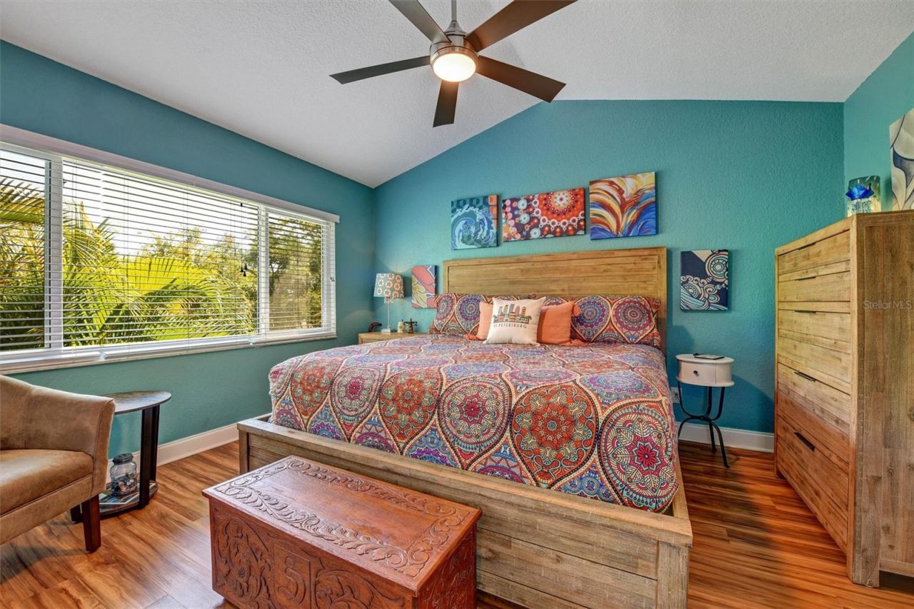 8352 Meadowbrook Drive , Unit 10, Seminole, FL 33777 Photo
