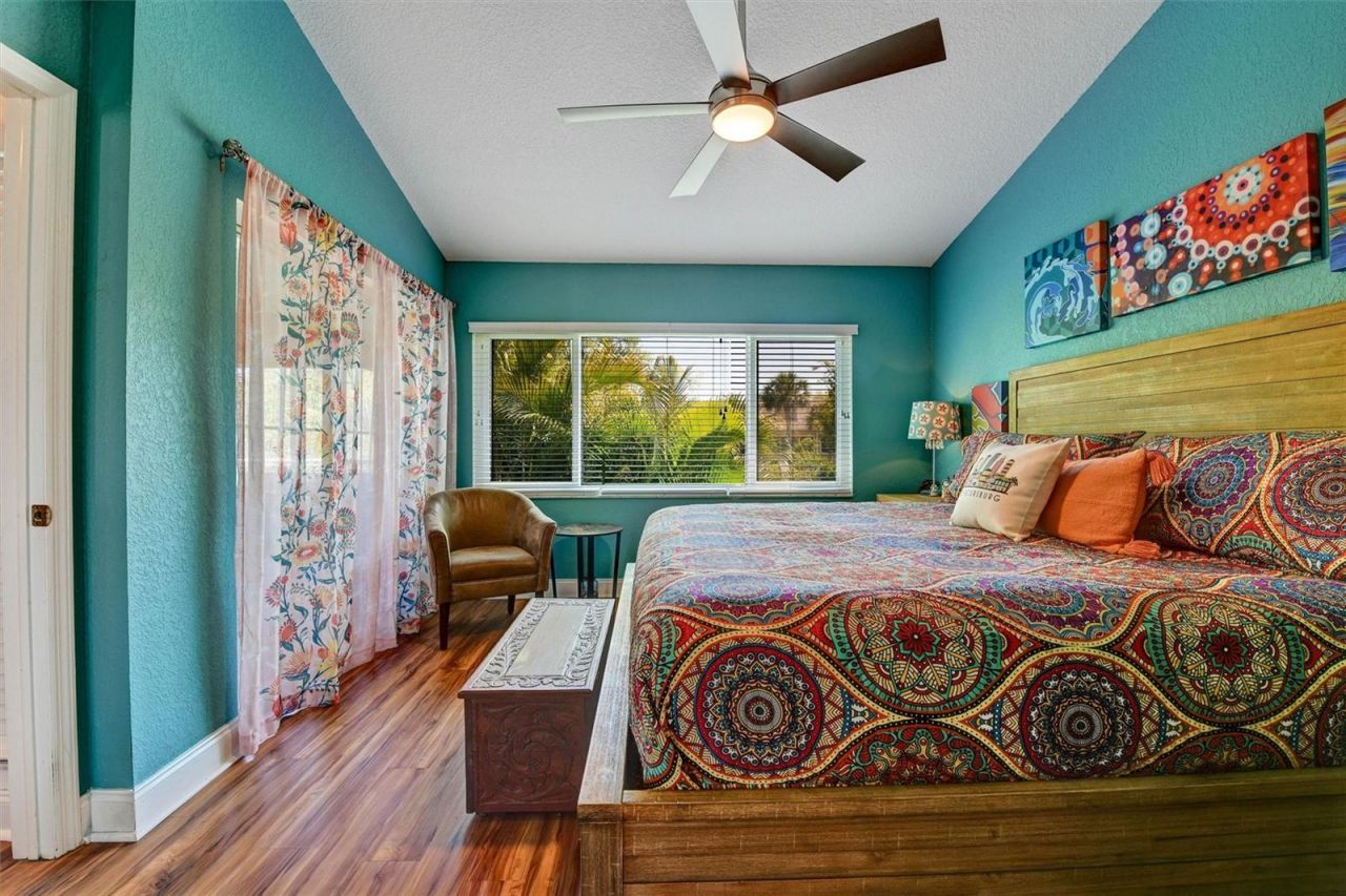 8352 Meadowbrook Drive , Unit 10, Seminole, FL 33777 Photo