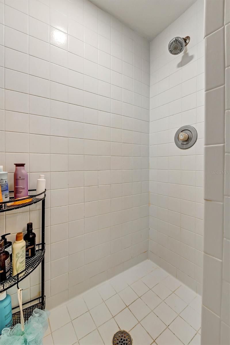 8352 Meadowbrook Drive , Unit 10, Seminole, FL 33777 Photo
