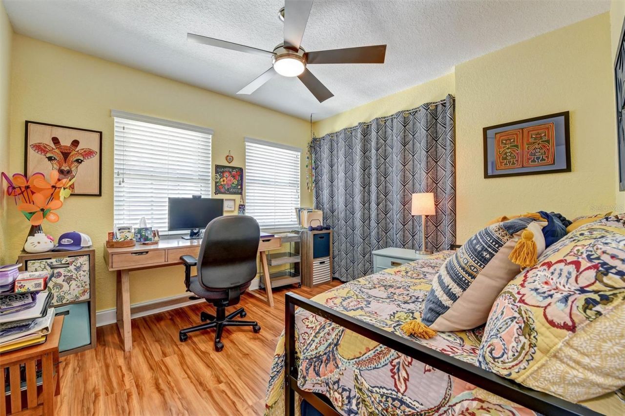 8352 Meadowbrook Drive , Unit 10, Seminole, FL 33777 Photo