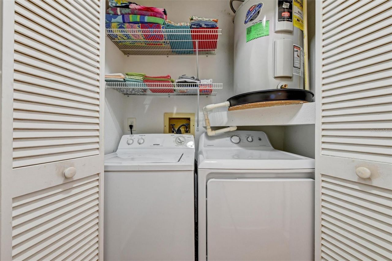8352 Meadowbrook Drive , Unit 10, Seminole, FL 33777 Photo