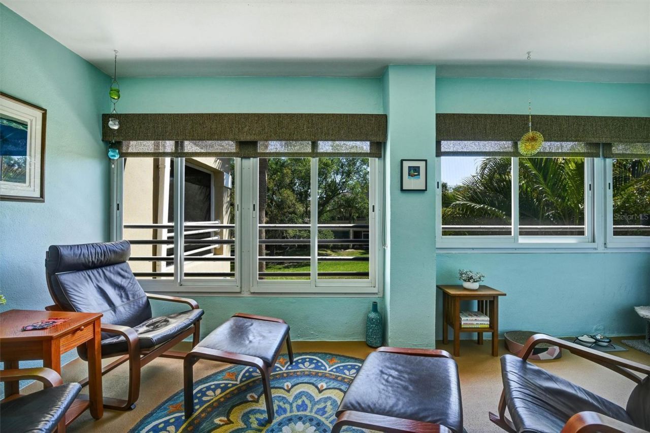 8352 Meadowbrook Drive , Unit 10, Seminole, FL 33777 Photo