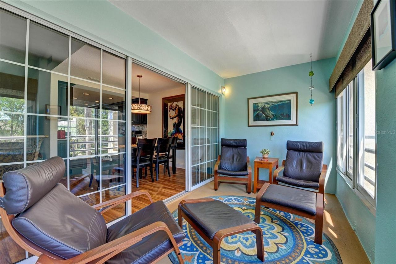 8352 Meadowbrook Drive , Unit 10, Seminole, FL 33777 Photo