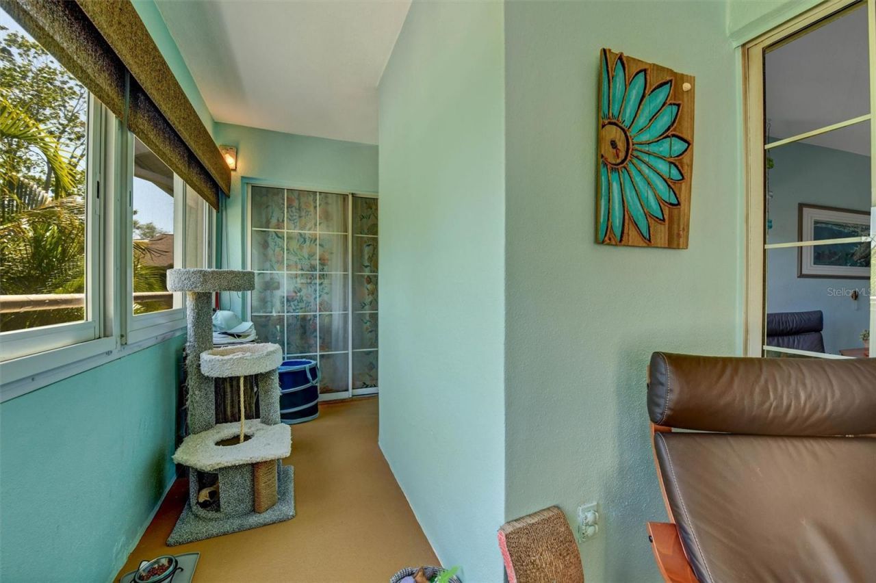 8352 Meadowbrook Drive , Unit 10, Seminole, FL 33777 Photo