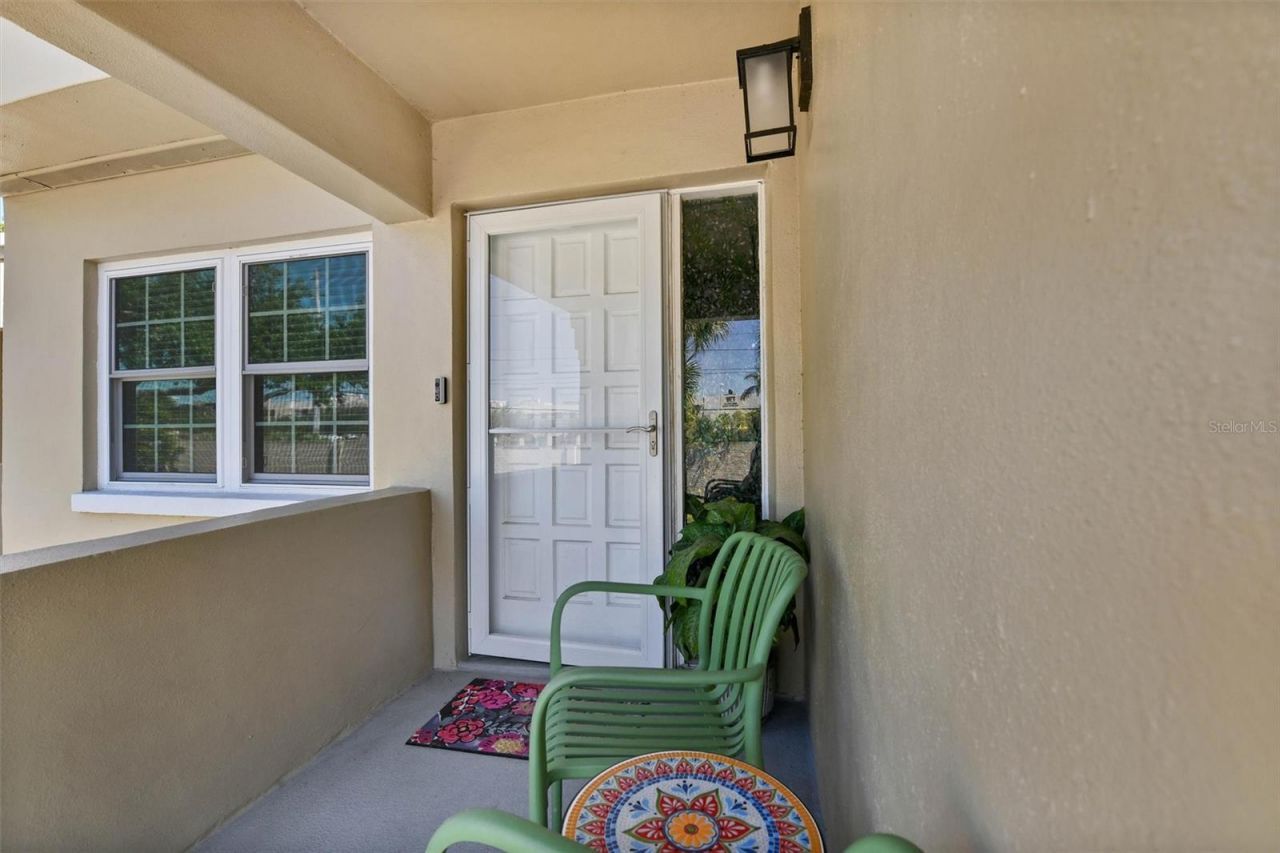 8352 Meadowbrook Drive , Unit 10, Seminole, FL 33777 Photo