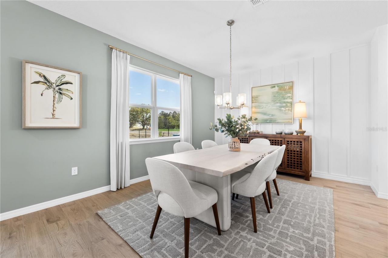 3824 Senna Way , Tavares, FL 32778 Photo