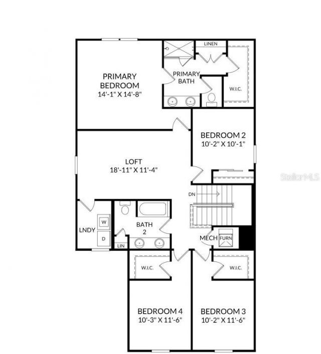 3824 Senna Way , Tavares, FL 32778 Photo