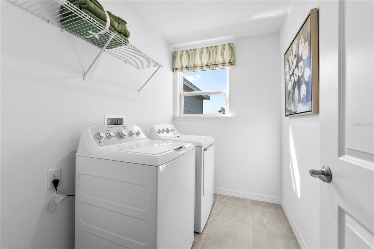 3824 Senna Way , Tavares, FL 32778 Photo