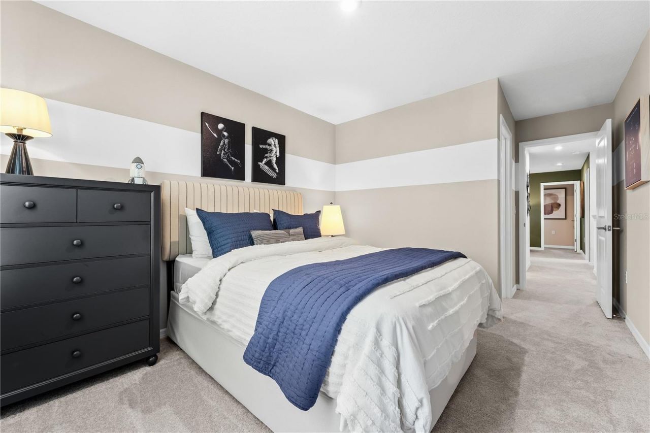 3824 Senna Way , Tavares, FL 32778 Photo