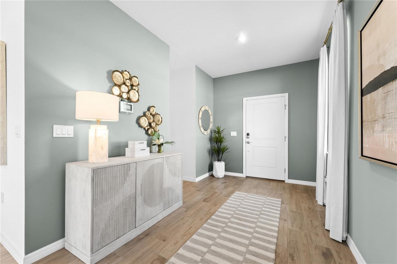 3824 Senna Way , Tavares, FL 32778 Photo