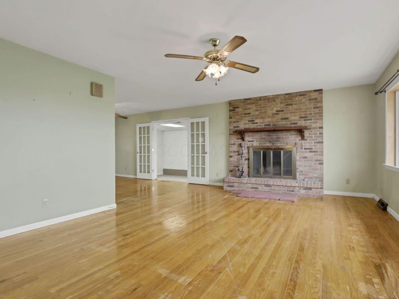 4849 Campbell Road , Ashville, OH 43103 Photo 10