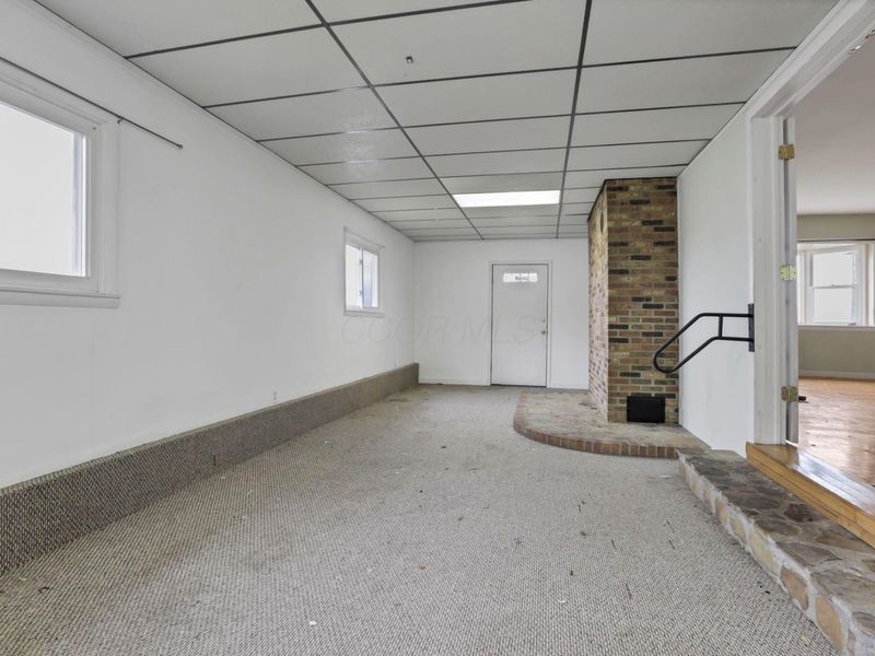 4849 Campbell Road , Ashville, OH 43103 Photo 13