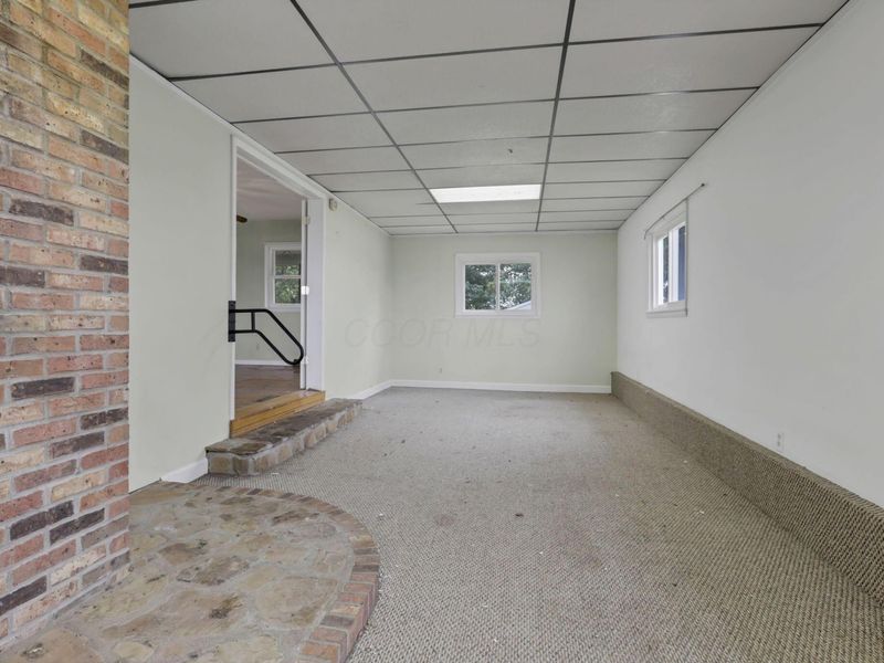4849 Campbell Road , Ashville, OH 43103 Photo 14