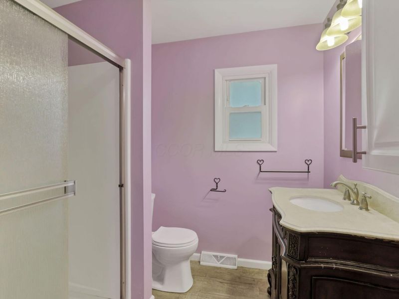 4849 Campbell Road , Ashville, OH 43103 Photo 17
