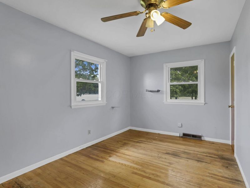 4849 Campbell Road , Ashville, OH 43103 Photo 19