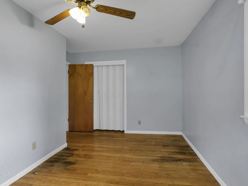 4849 Campbell Road , Ashville, OH 43103 Photo 20
