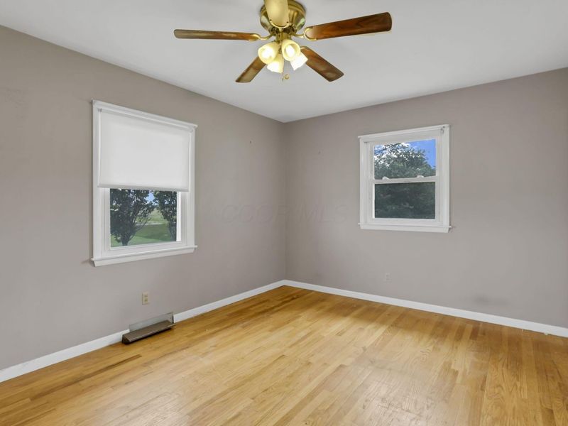 4849 Campbell Road , Ashville, OH 43103 Photo 21