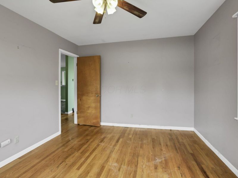 4849 Campbell Road , Ashville, OH 43103 Photo 22