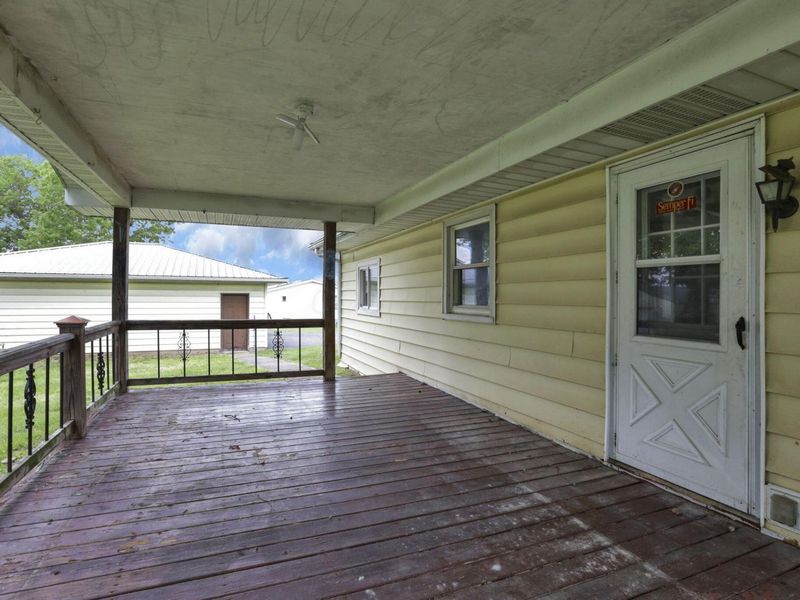 4849 Campbell Road , Ashville, OH 43103 Photo 23
