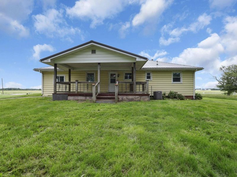4849 Campbell Road , Ashville, OH 43103 Photo 26