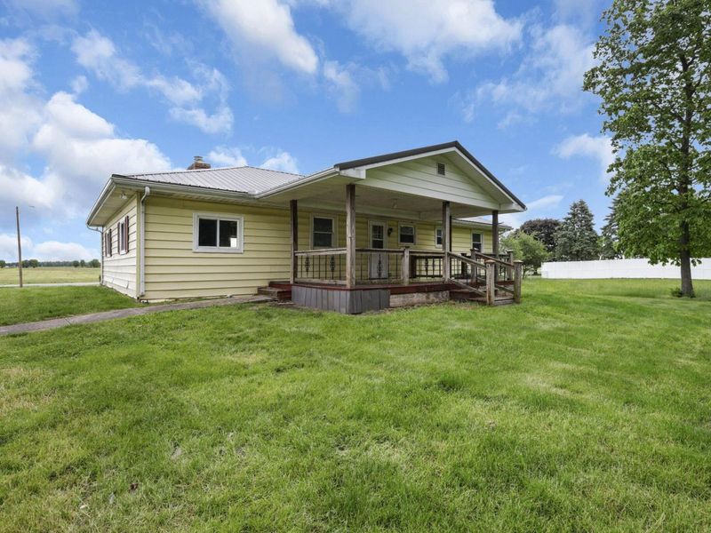 4849 Campbell Road , Ashville, OH 43103 Photo 27