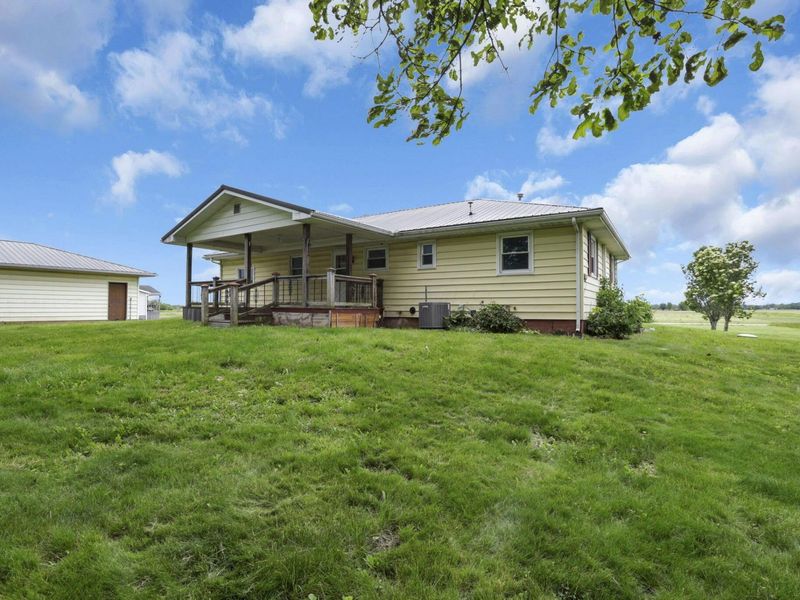 4849 Campbell Road , Ashville, OH 43103 Photo 28