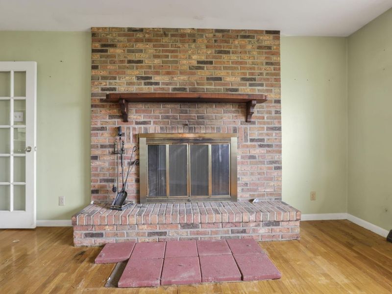 4849 Campbell Road , Ashville, OH 43103 Photo 9