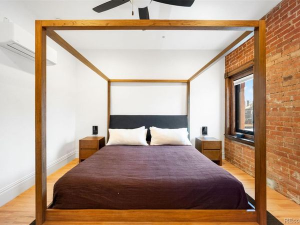 1763 N Williams St, Unit 202, Denver, CO 80218