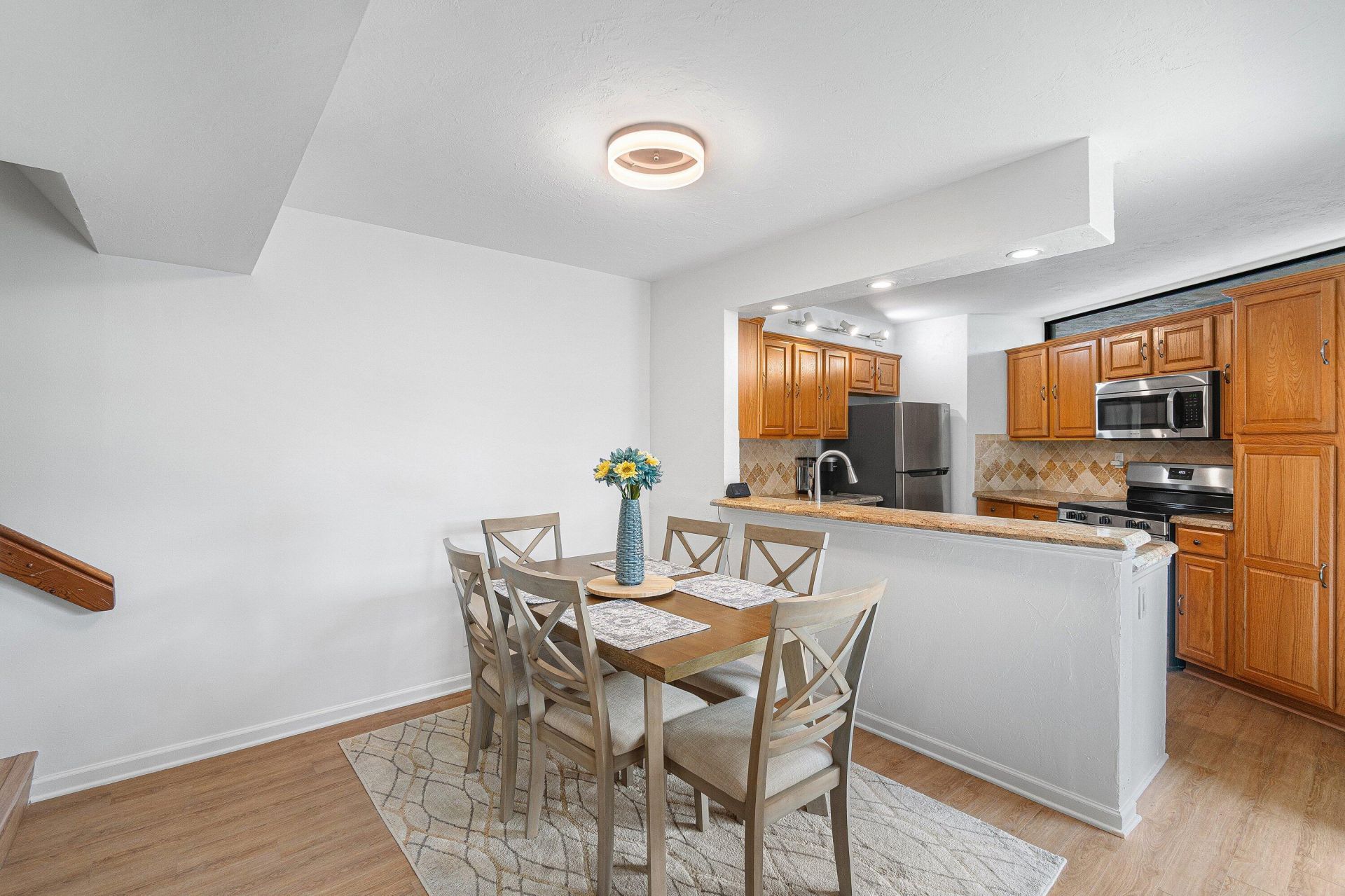 22910 Oxford Place, Unit D, Boca Raton, FL 33433 Photo