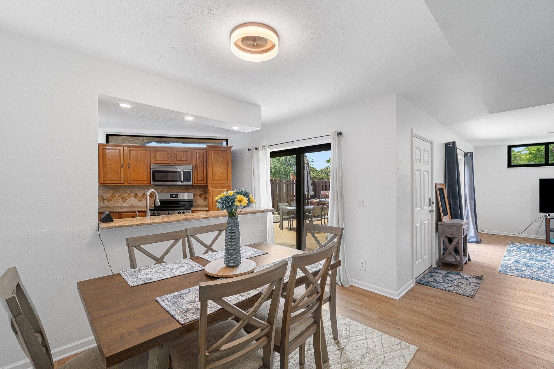 22910 Oxford Place, Unit D, Boca Raton, FL 33433 Photo