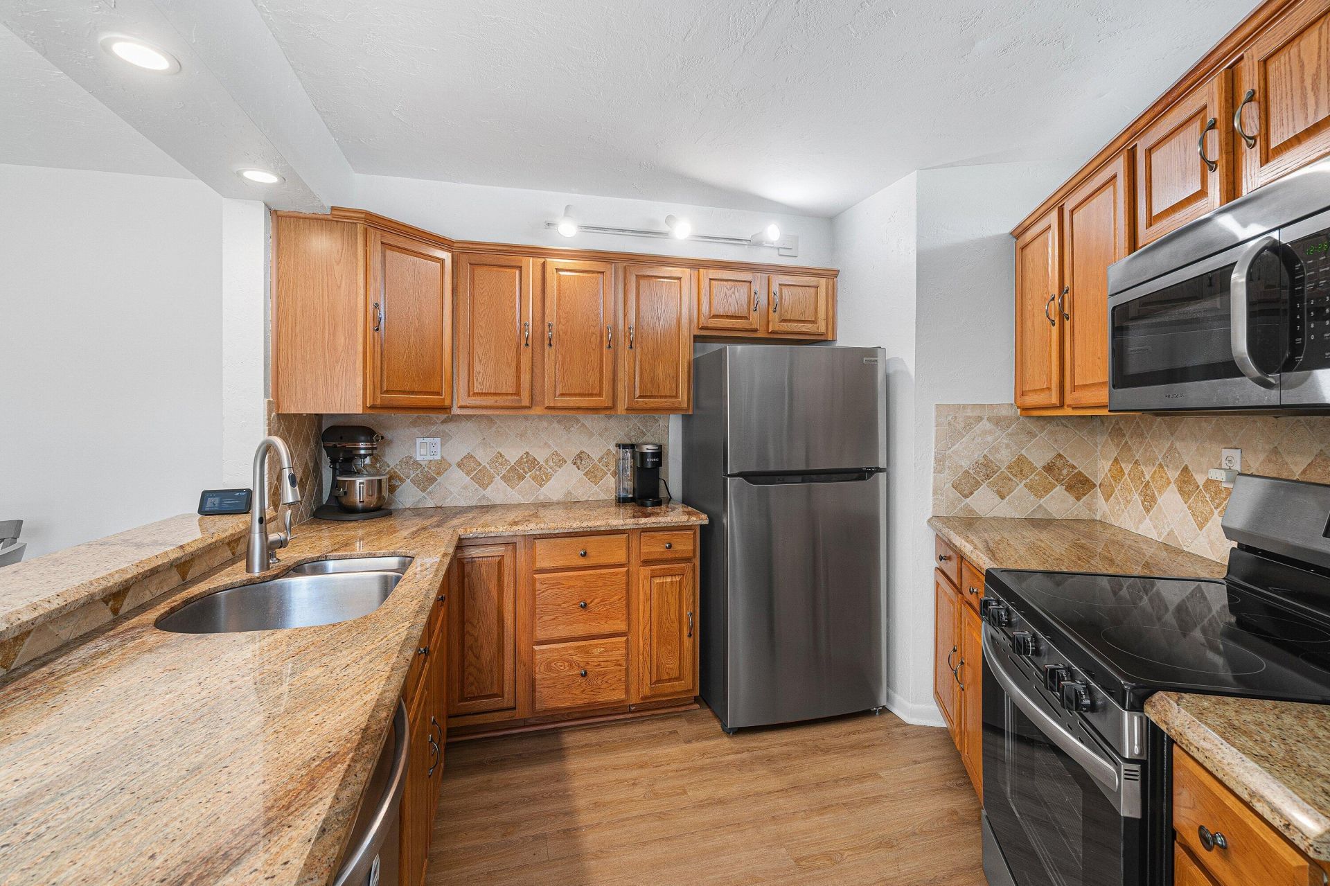 22910 Oxford Place, Unit D, Boca Raton, FL 33433 Photo