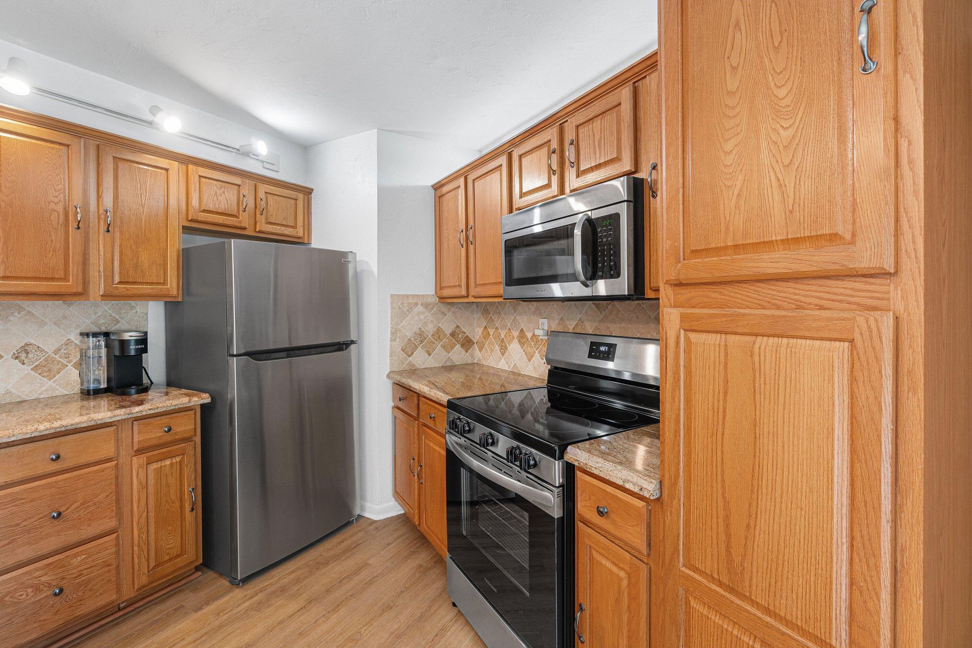 22910 Oxford Place, Unit D, Boca Raton, FL 33433 Photo