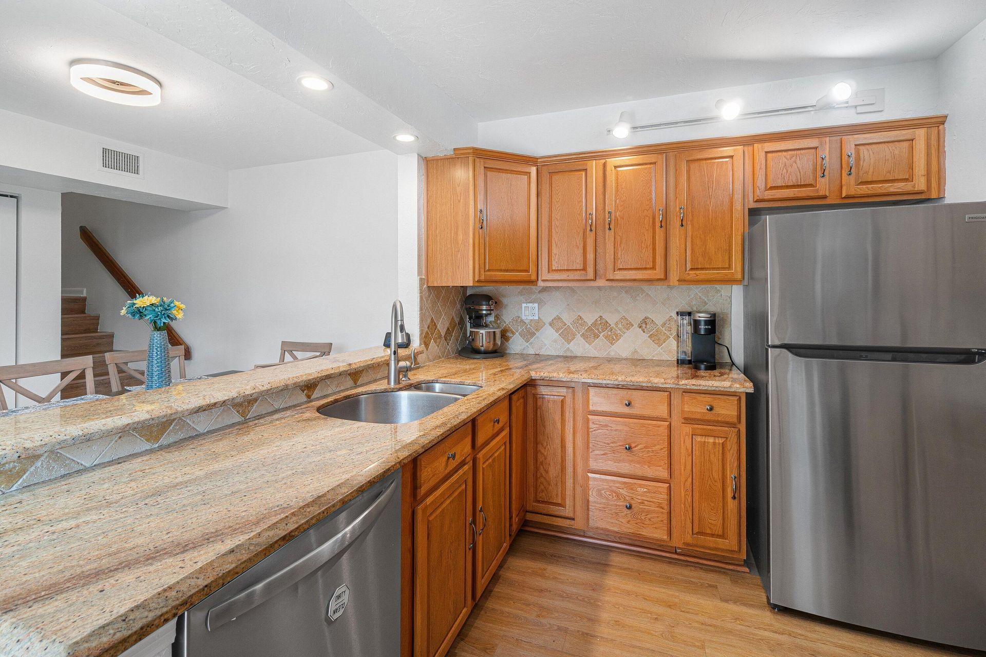 22910 Oxford Place, Unit D, Boca Raton, FL 33433 Photo