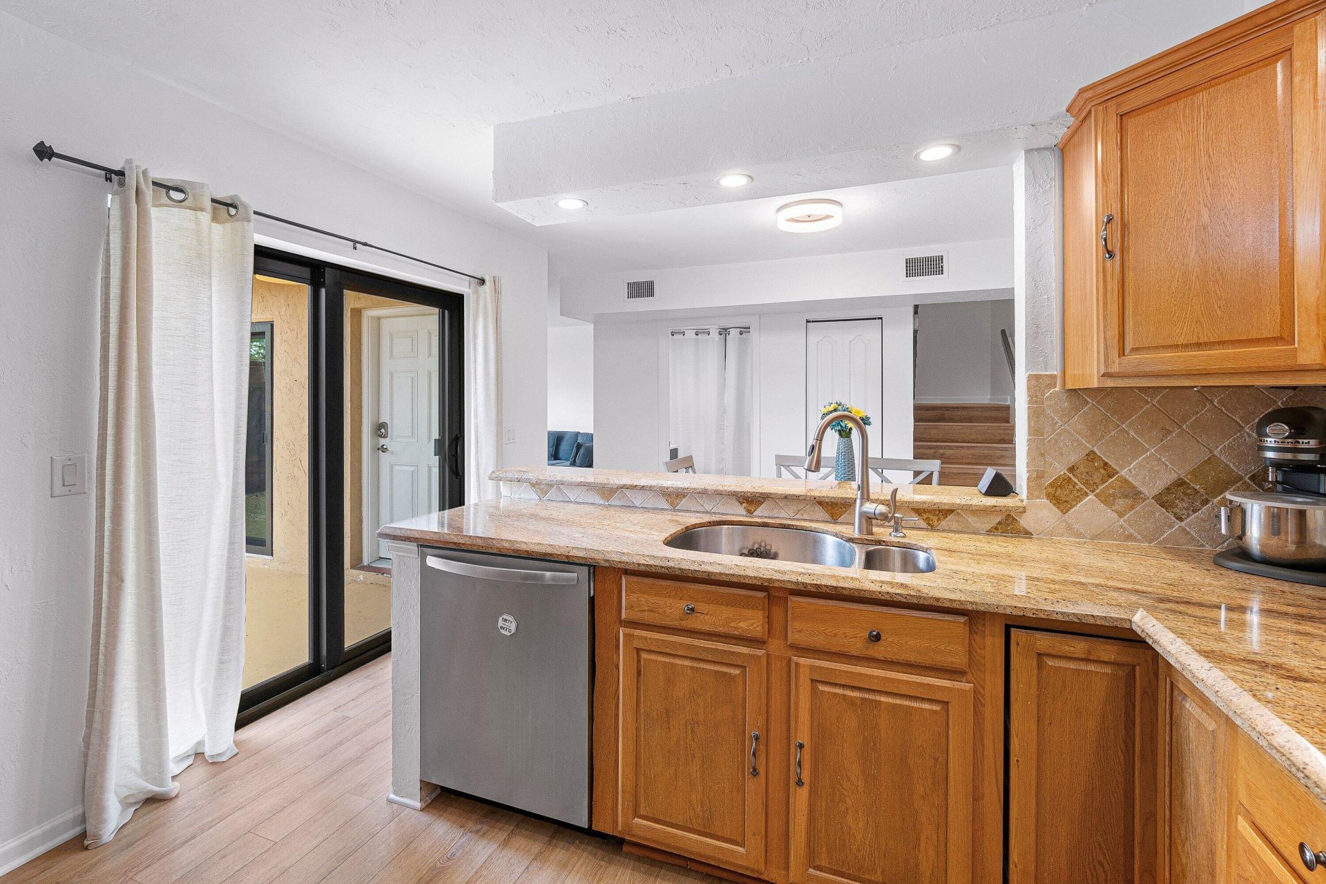 22910 Oxford Place, Unit D, Boca Raton, FL 33433 Photo