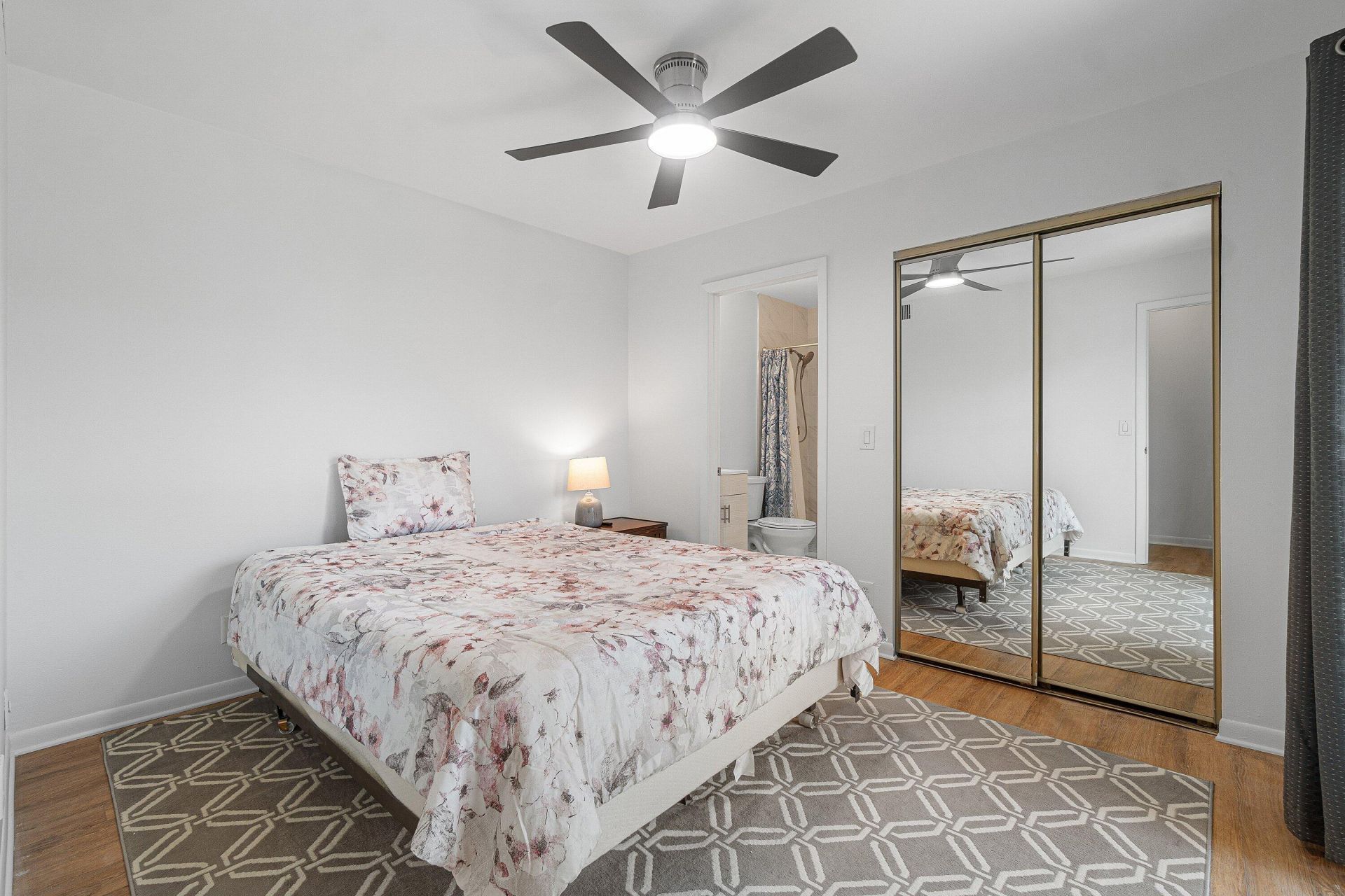 22910 Oxford Place, Unit D, Boca Raton, FL 33433 Photo