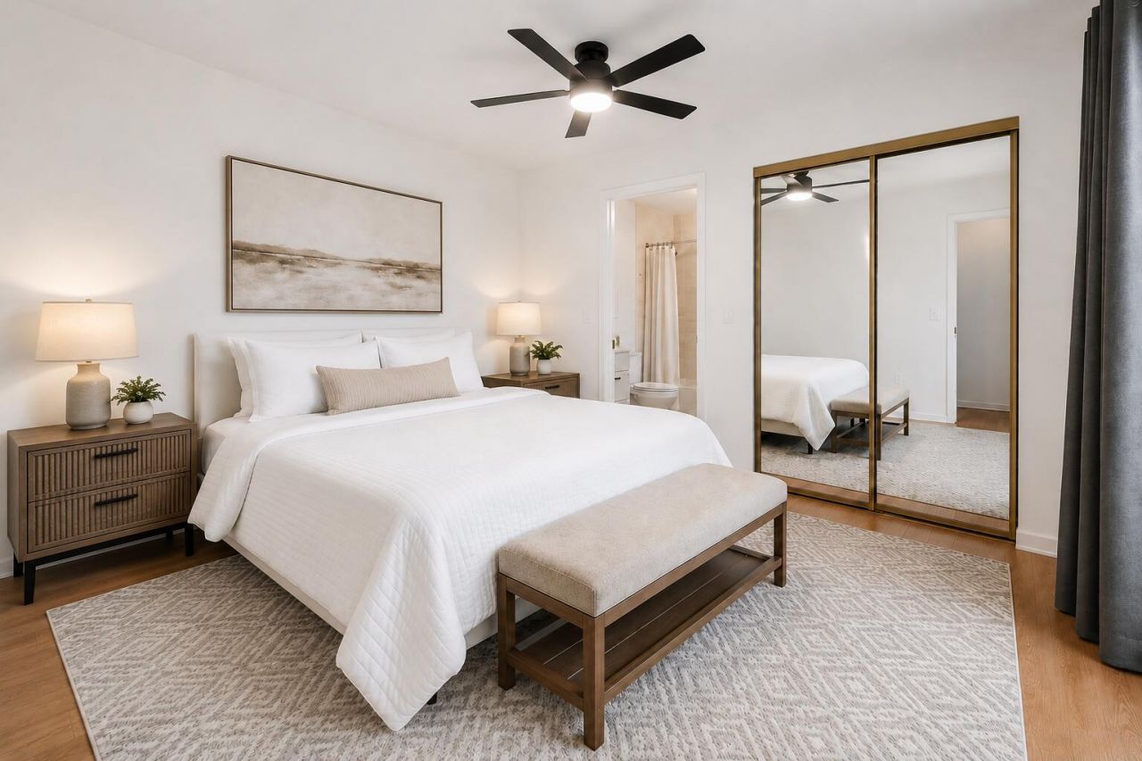 22910 Oxford Place, Unit D, Boca Raton, FL 33433 Photo