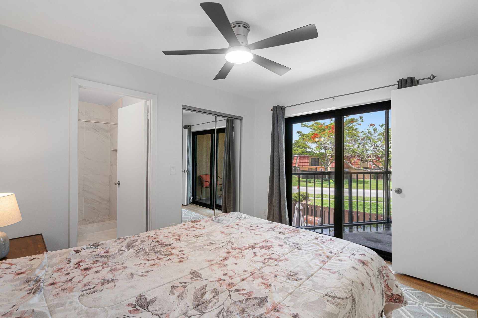 22910 Oxford Place, Unit D, Boca Raton, FL 33433 Photo