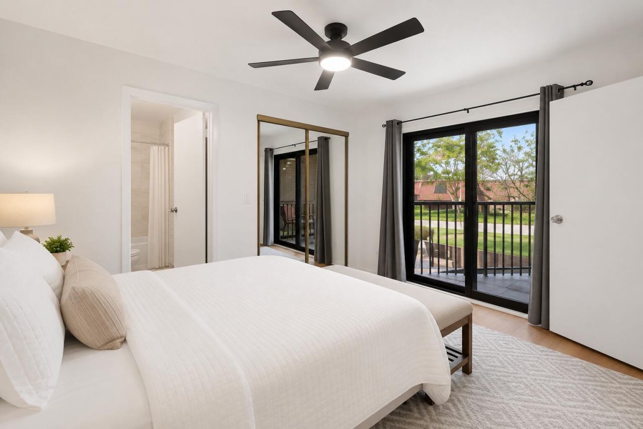 22910 Oxford Place, Unit D, Boca Raton, FL 33433 Photo