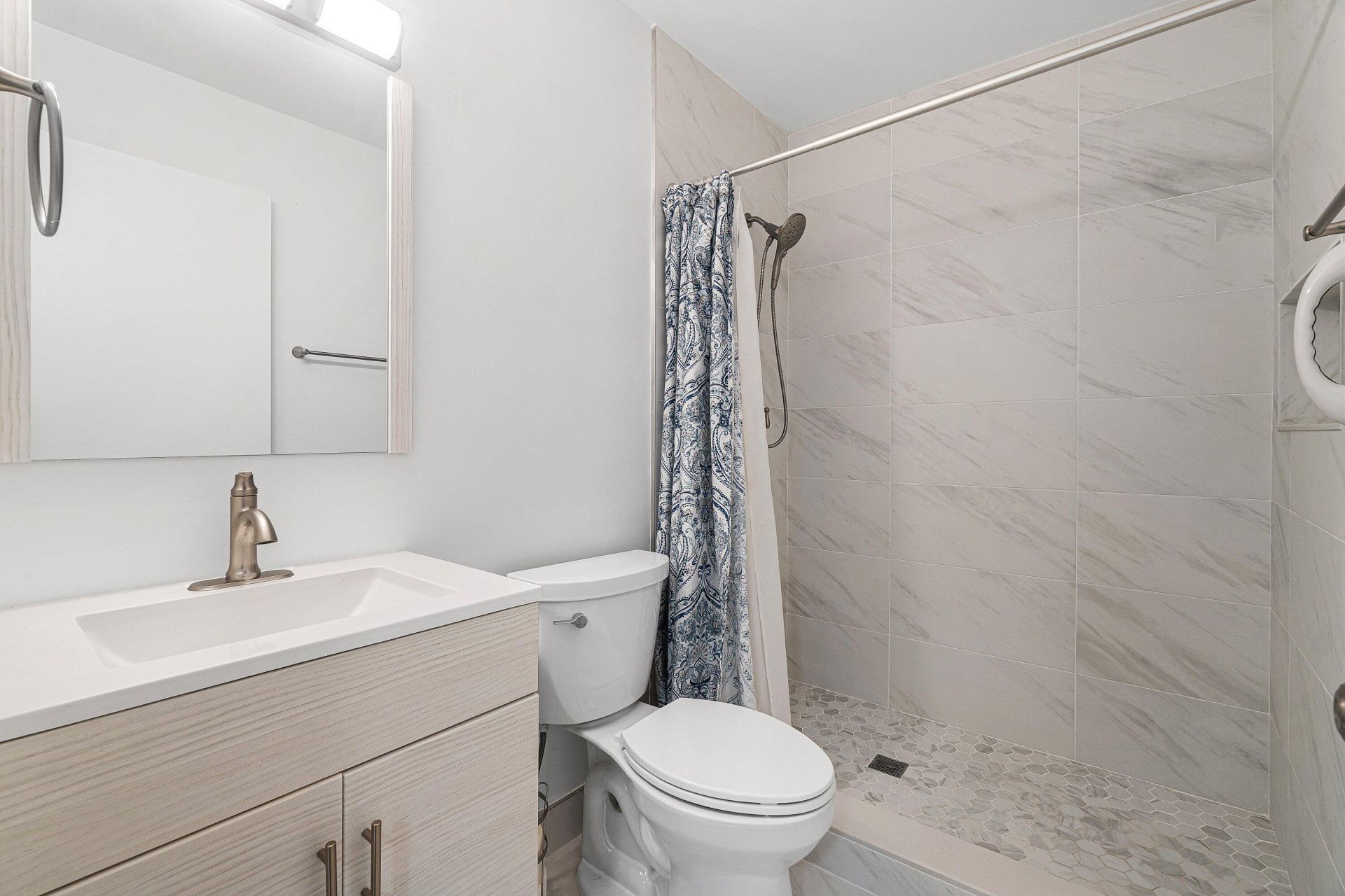 22910 Oxford Place, Unit D, Boca Raton, FL 33433 Photo