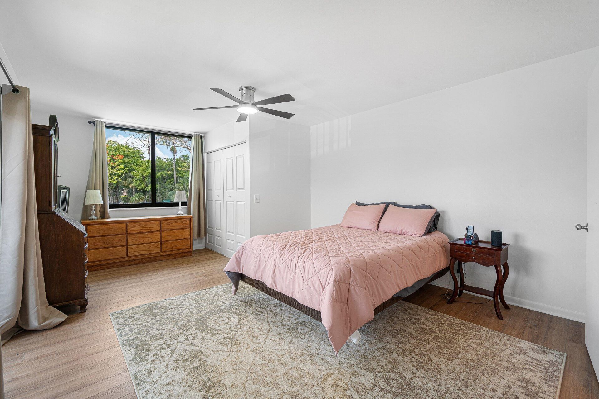22910 Oxford Place, Unit D, Boca Raton, FL 33433 Photo